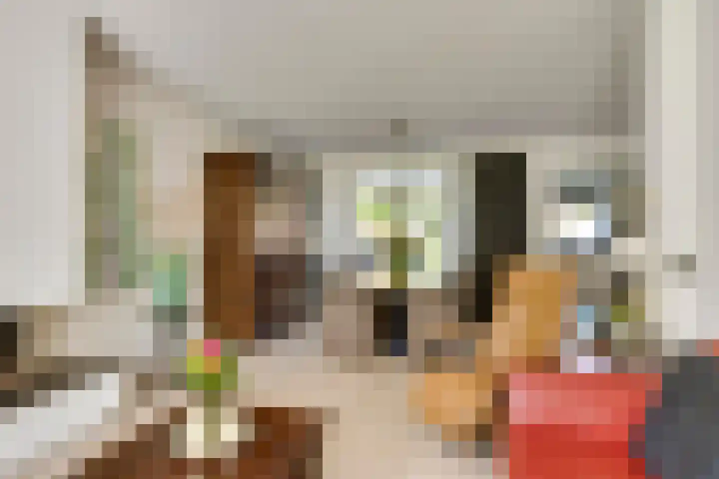 Kornet 3 Hilvarenbeek thumbnail 18