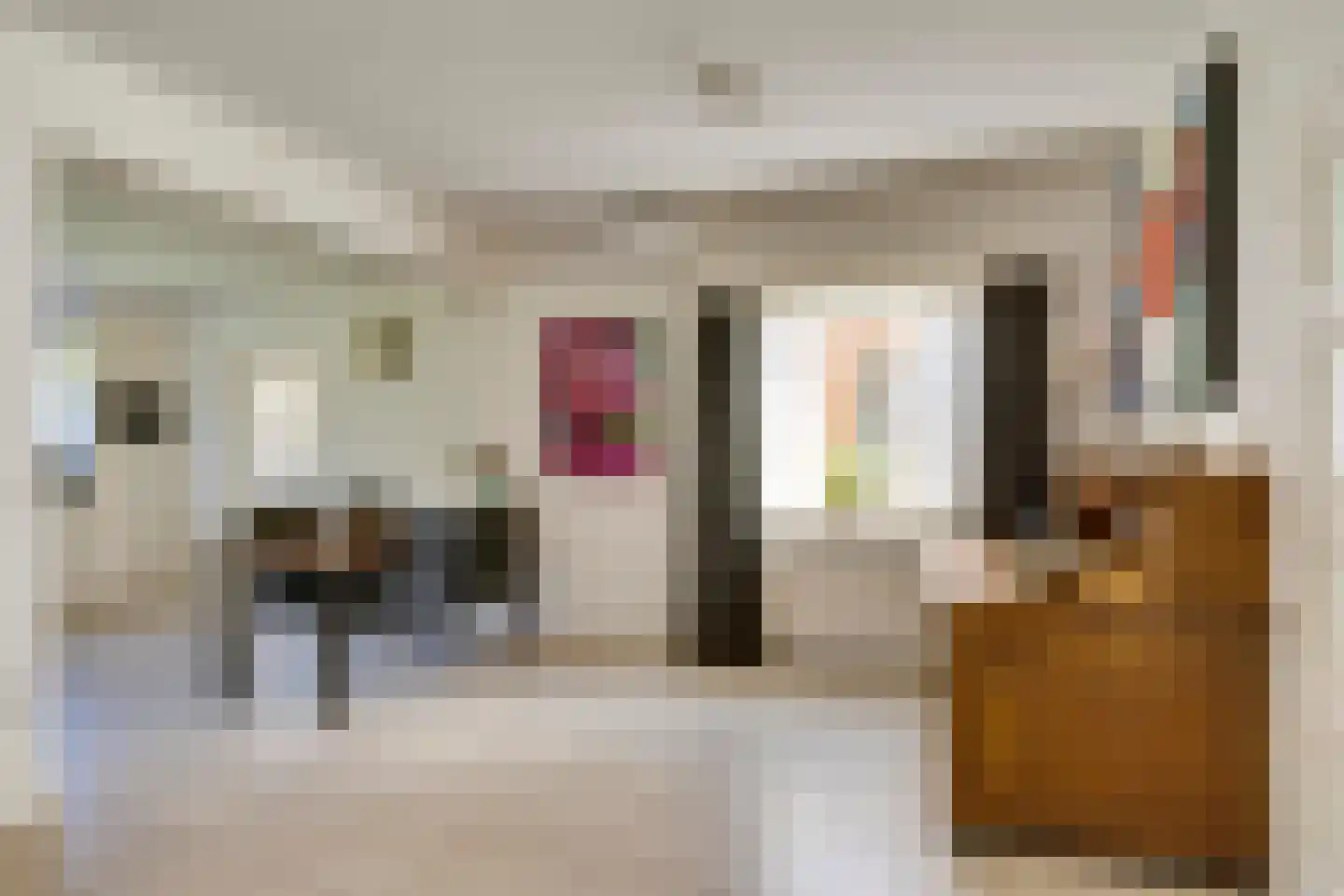 Kornet 3 Hilvarenbeek thumbnail 19