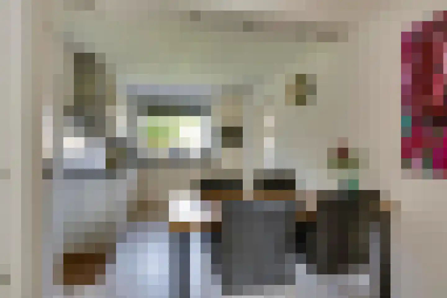 Kornet 3 Hilvarenbeek thumbnail 20