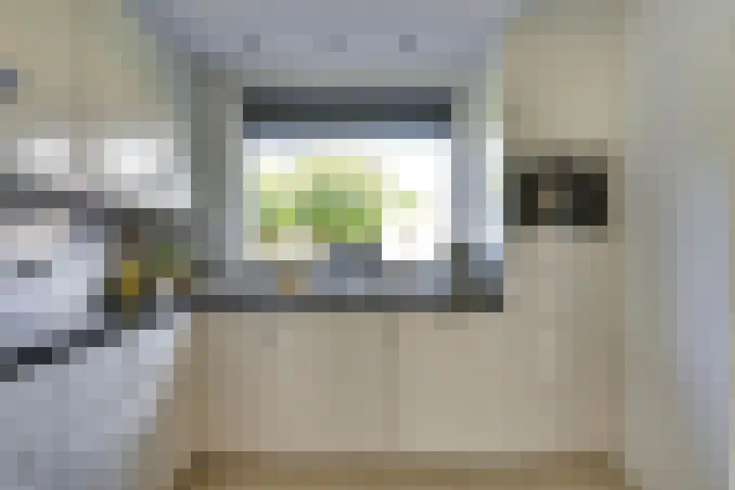 Kornet 3 Hilvarenbeek thumbnail 21
