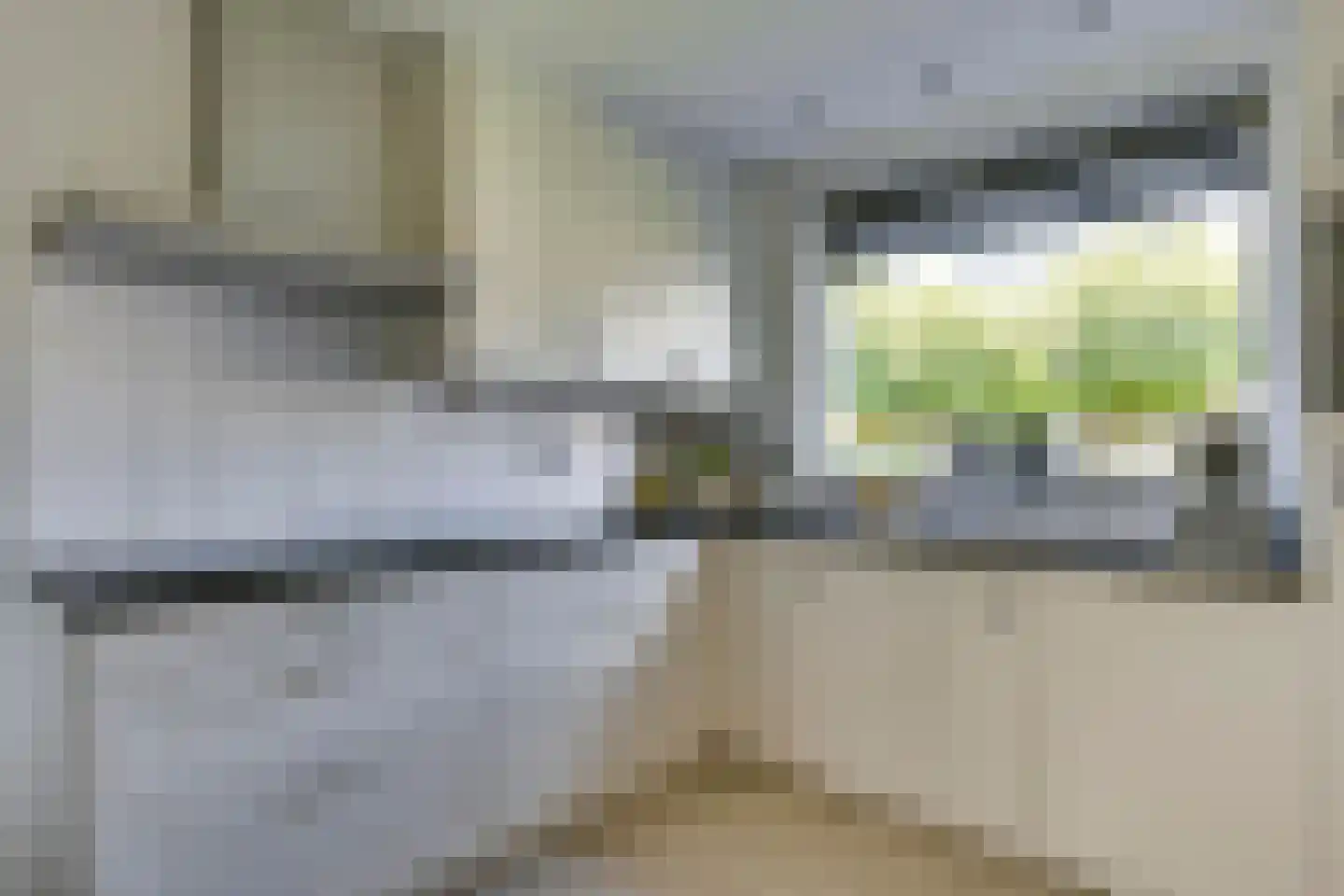 Kornet 3 Hilvarenbeek thumbnail 22