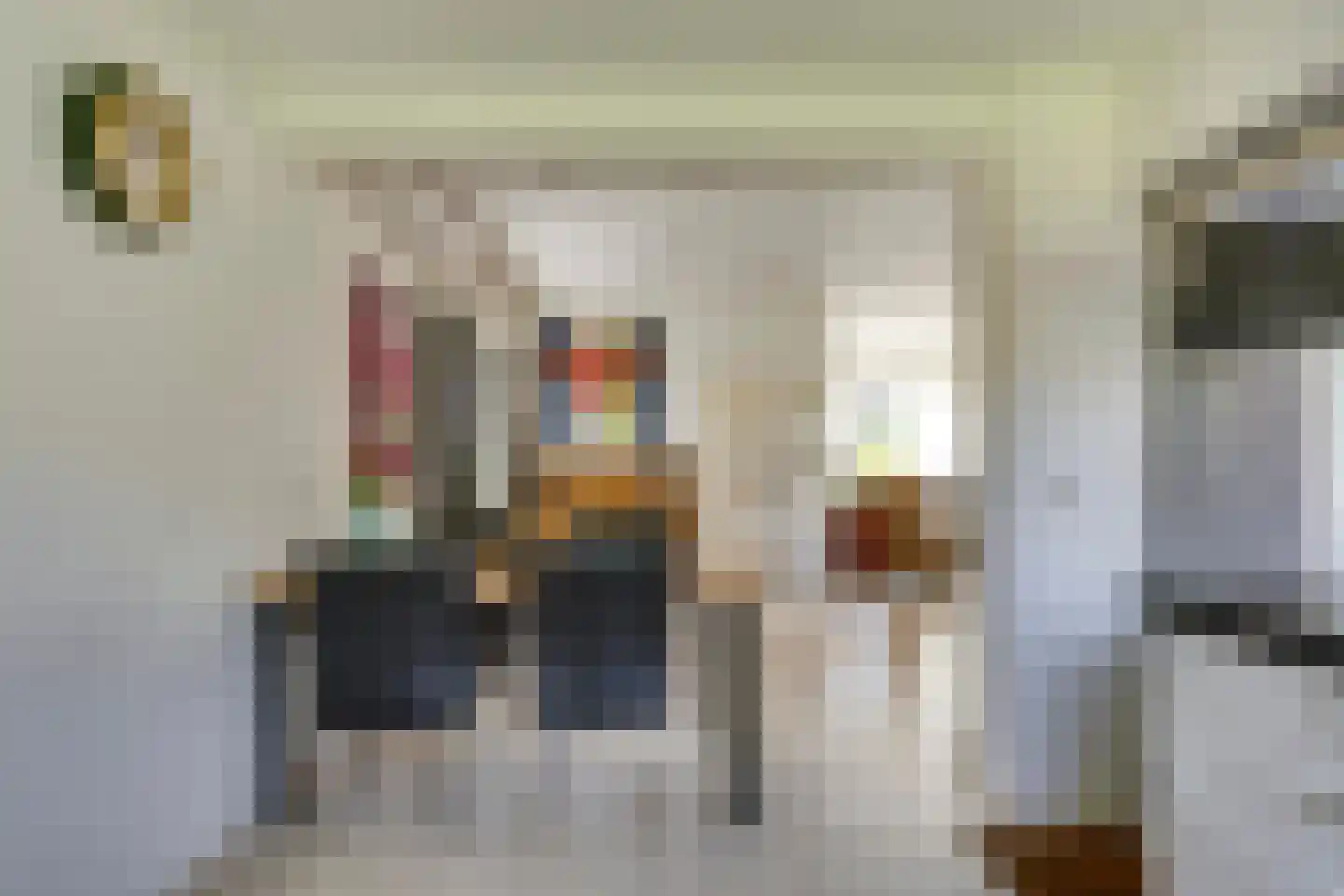 Kornet 3 Hilvarenbeek thumbnail 23