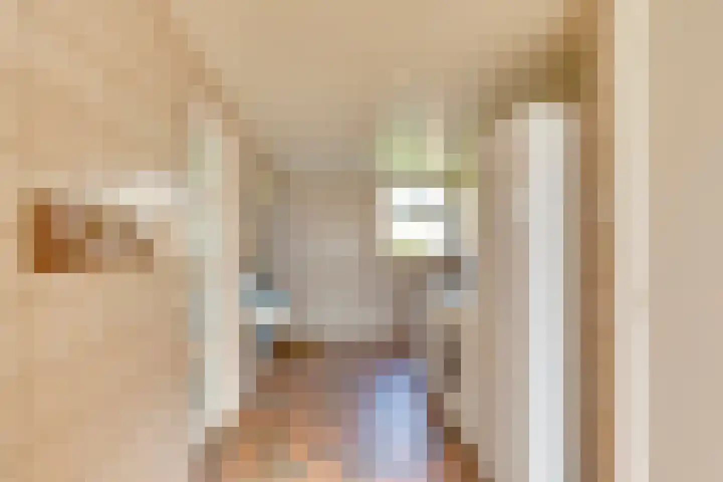 Kornet 3 Hilvarenbeek thumbnail 24