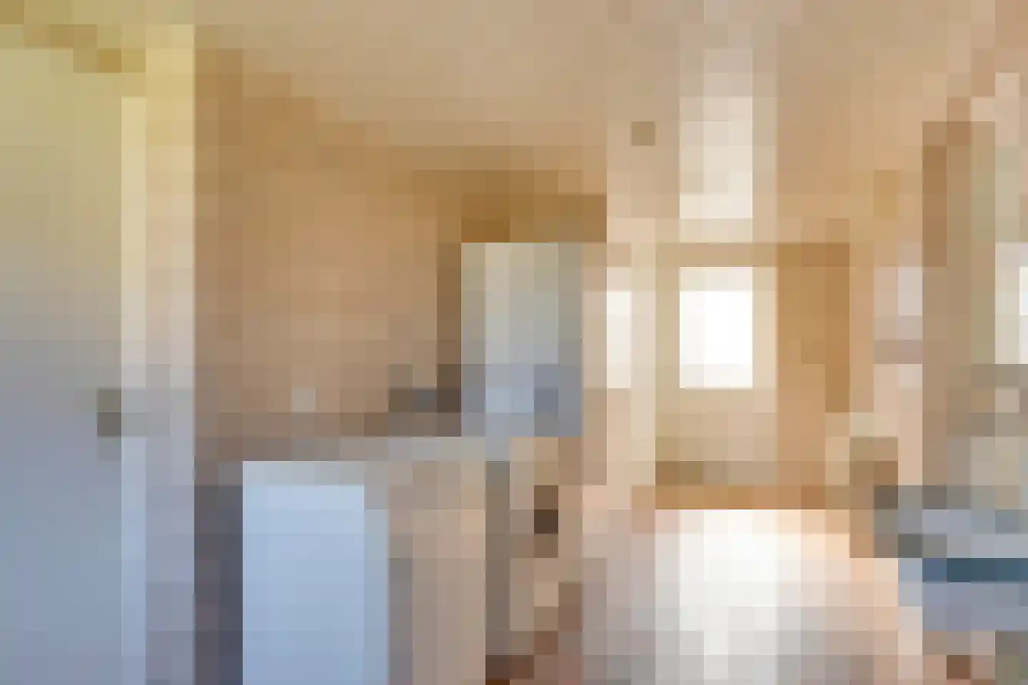 Kornet 3 Hilvarenbeek thumbnail 25
