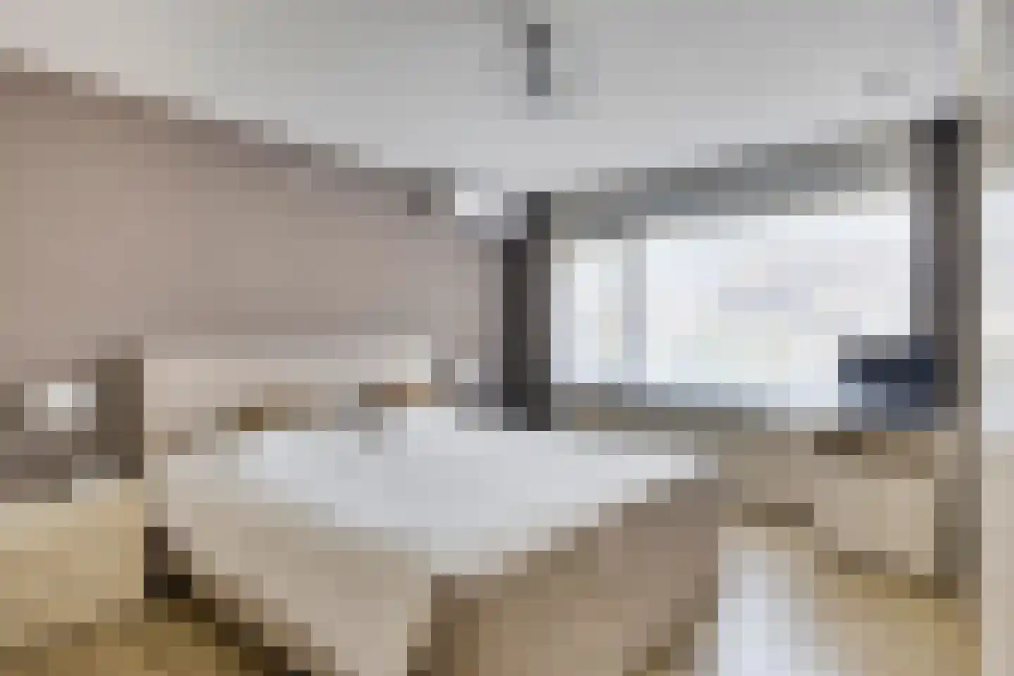 Kornet 3 Hilvarenbeek thumbnail 29