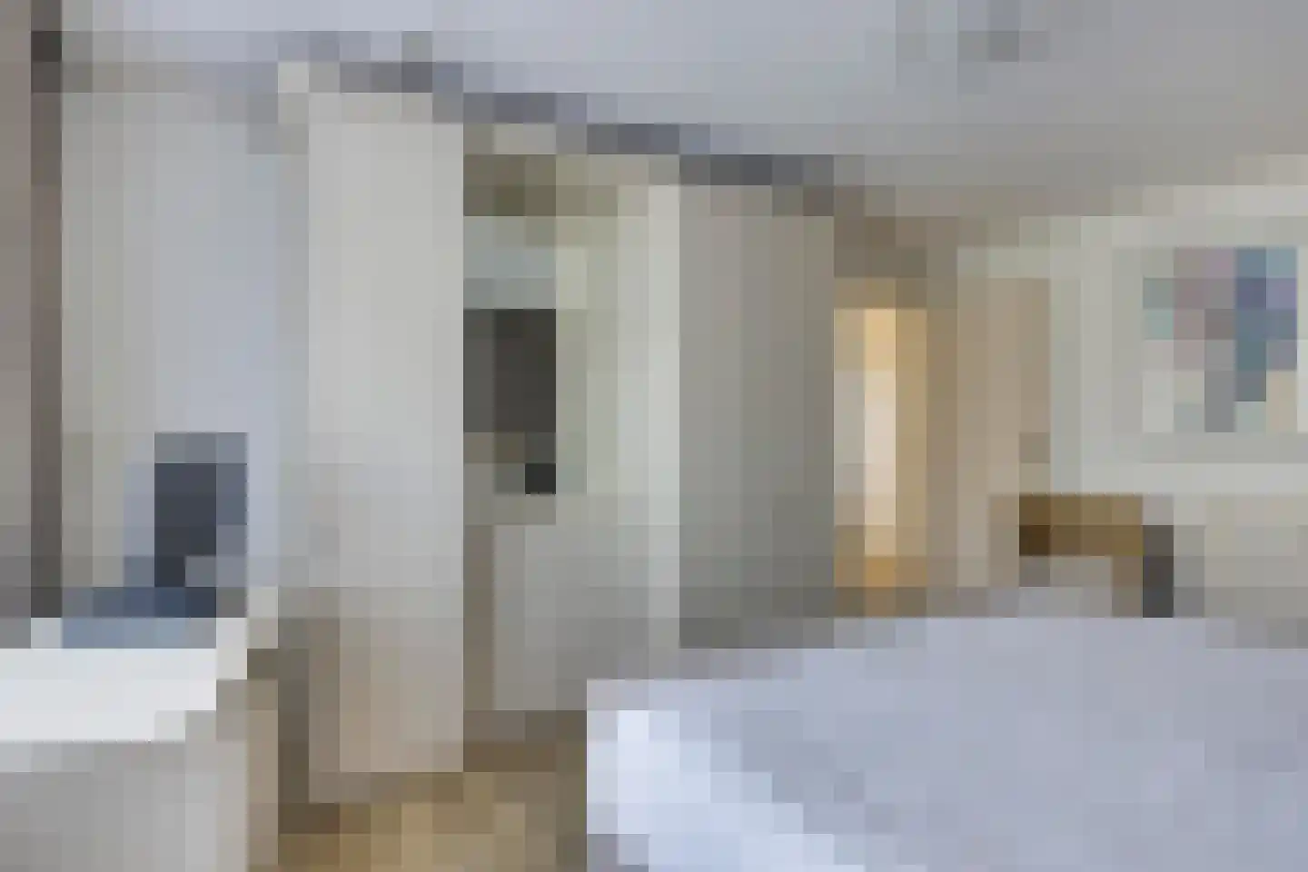 Kornet 3 Hilvarenbeek thumbnail 30