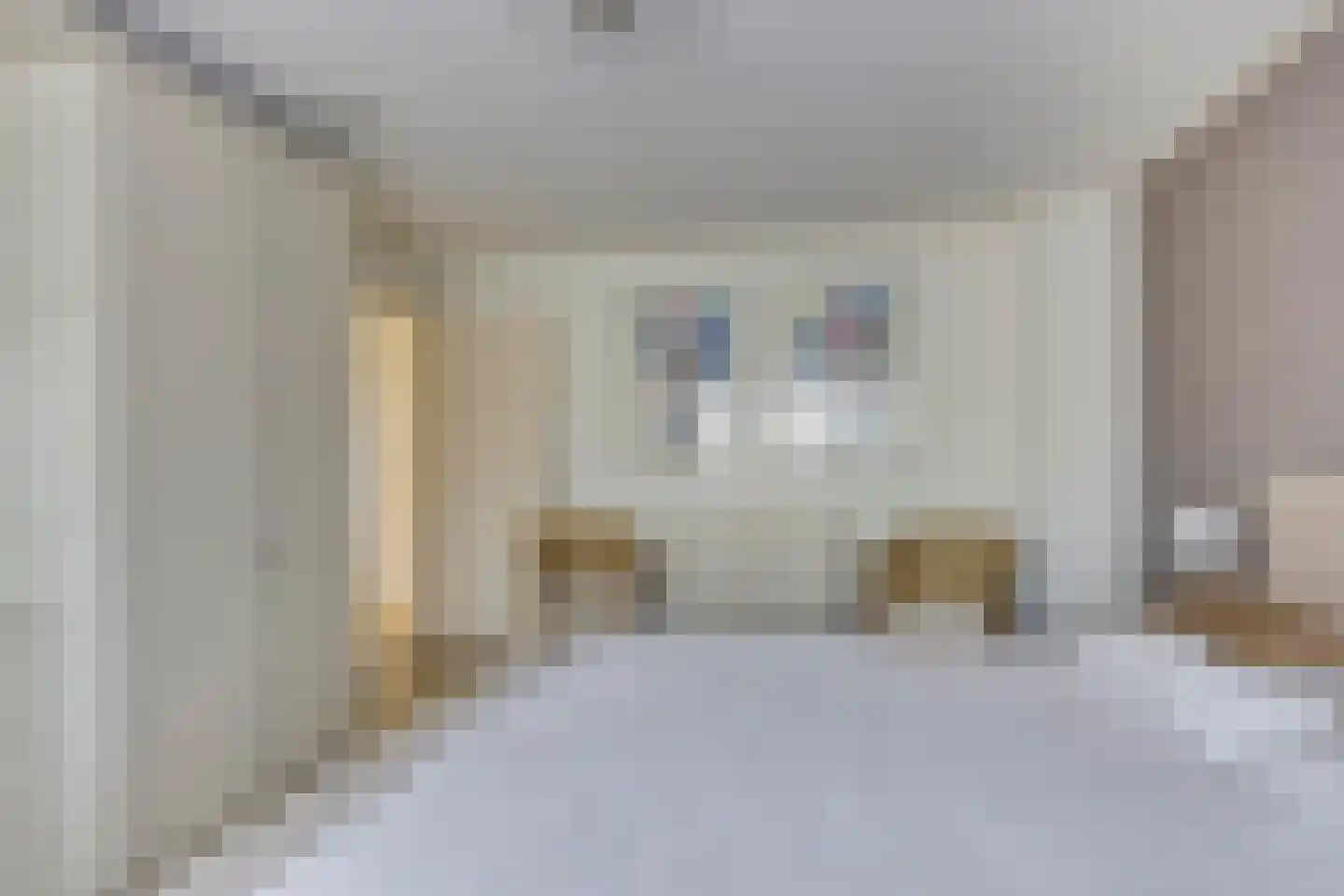 Kornet 3 Hilvarenbeek thumbnail 31