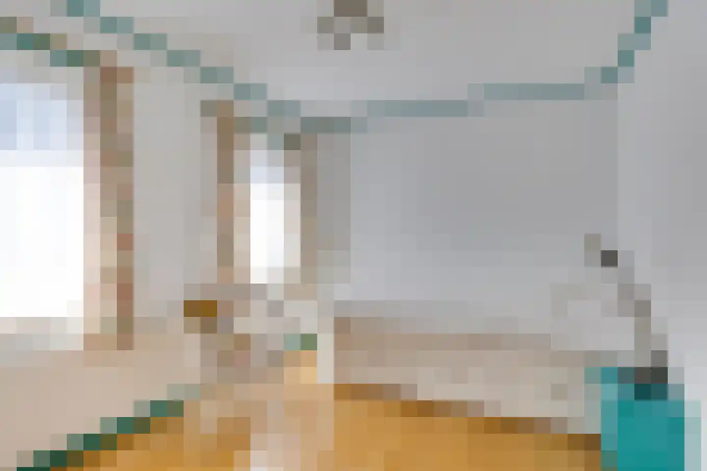 Kornet 3 Hilvarenbeek thumbnail 32
