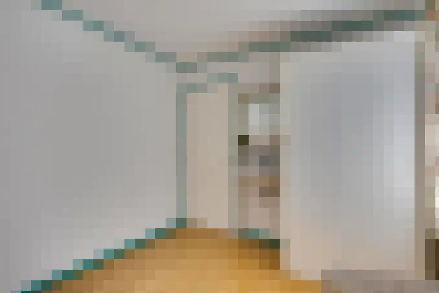 Kornet 3 Hilvarenbeek thumbnail 33