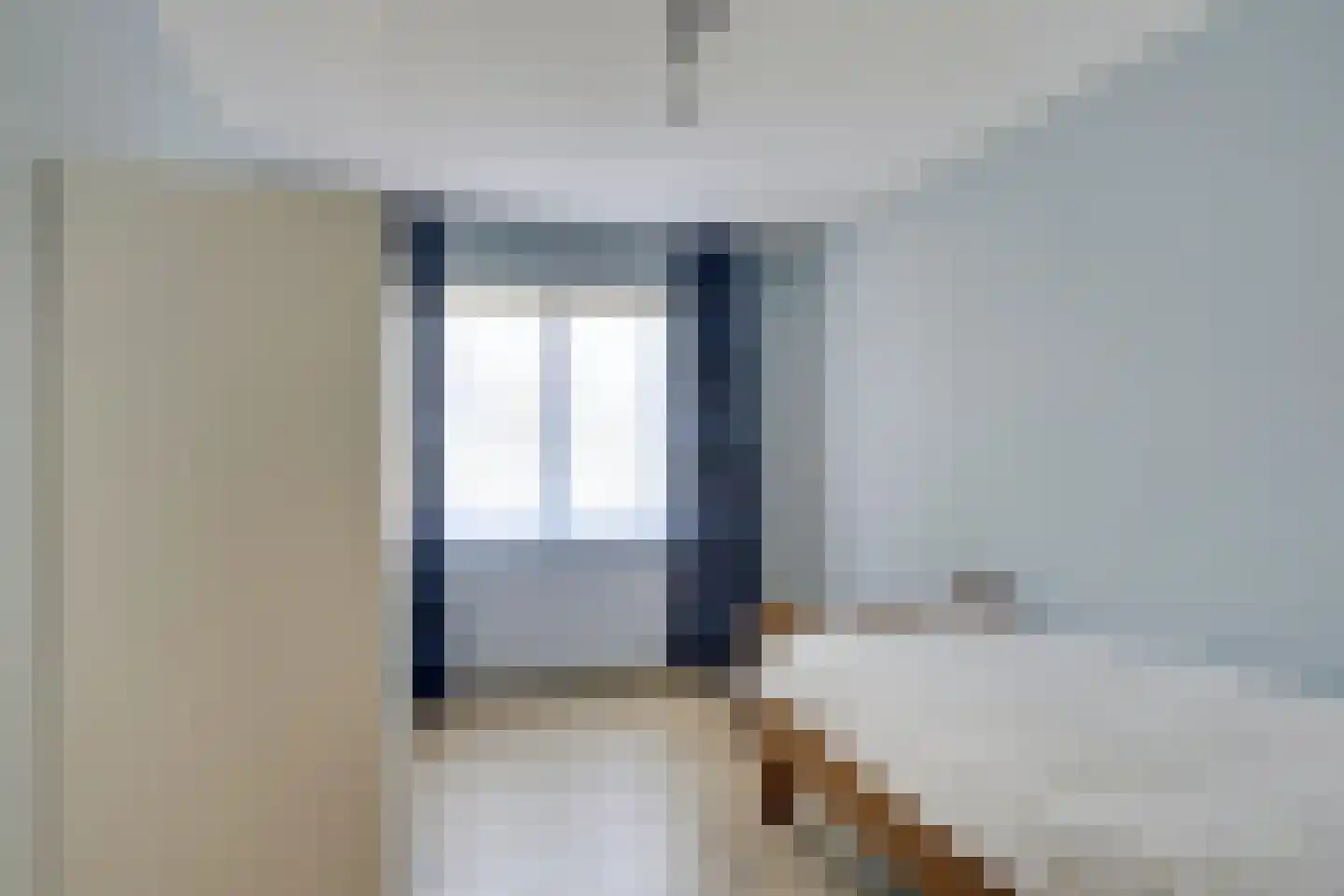 Kornet 3 Hilvarenbeek thumbnail 34