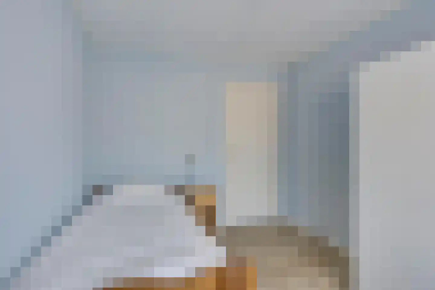 Kornet 3 Hilvarenbeek thumbnail 35
