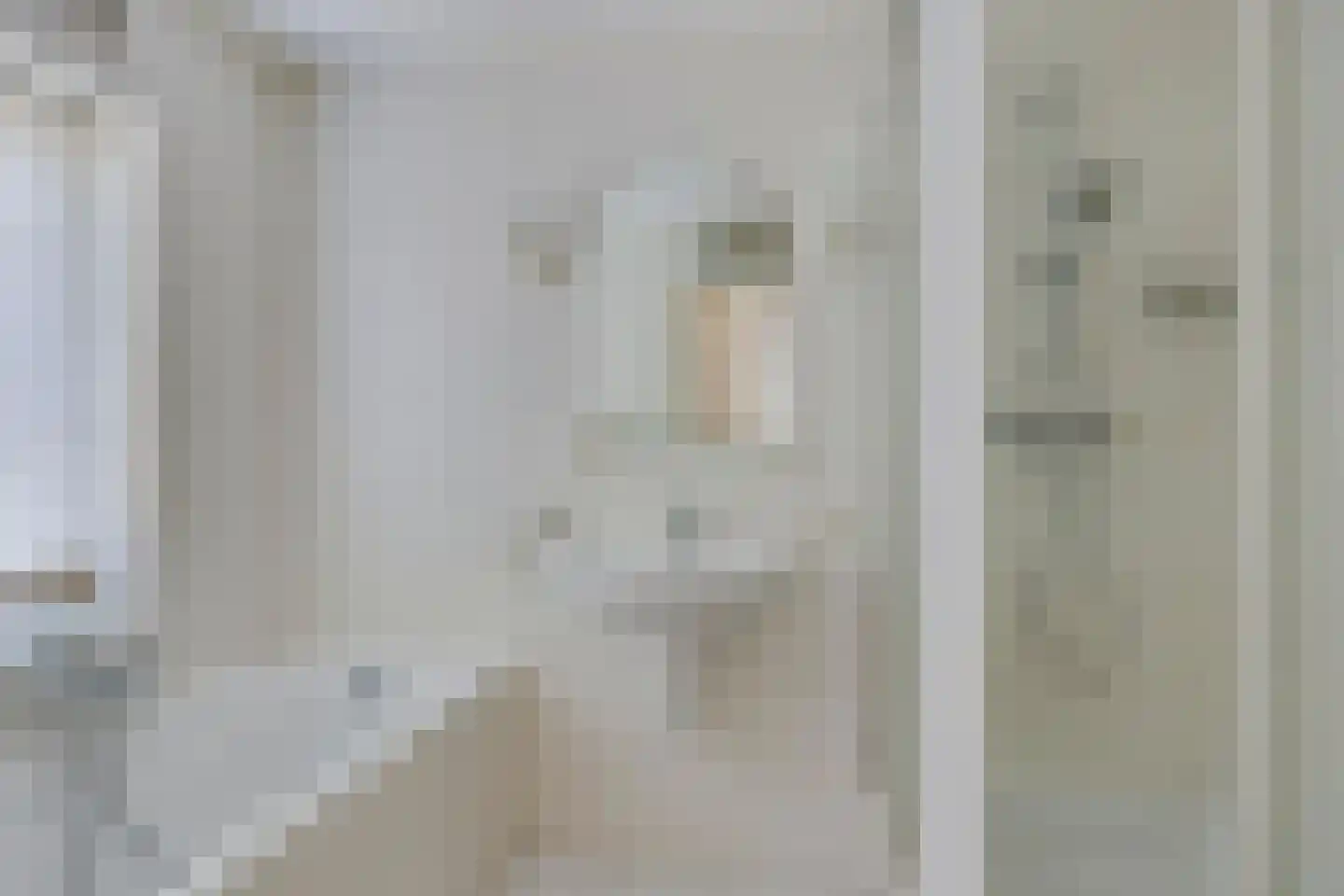 Kornet 3 Hilvarenbeek thumbnail 36