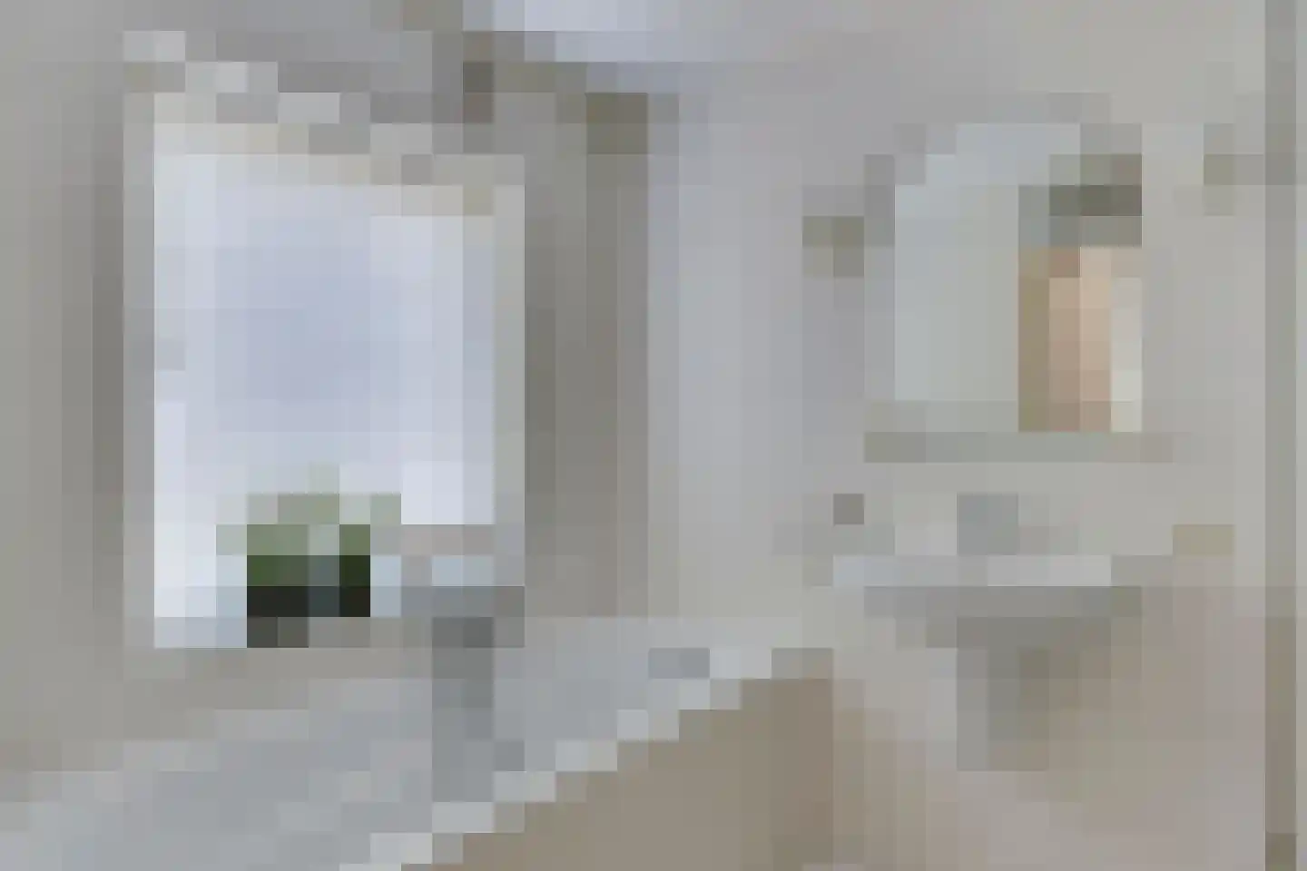 Kornet 3 Hilvarenbeek thumbnail 37
