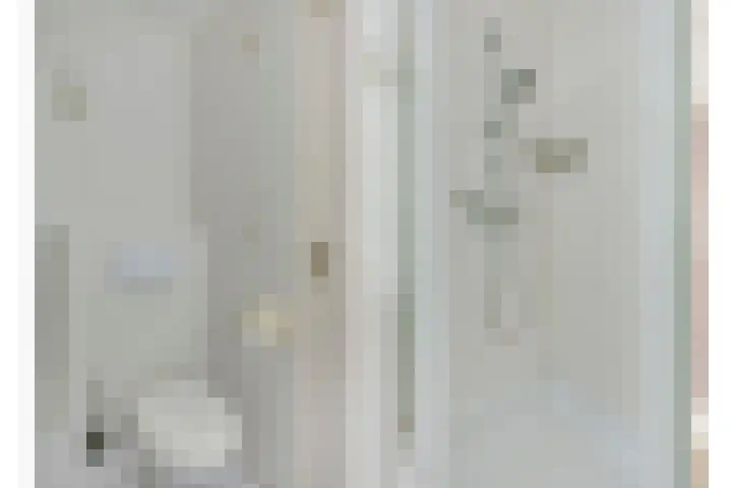 Kornet 3 Hilvarenbeek thumbnail 38