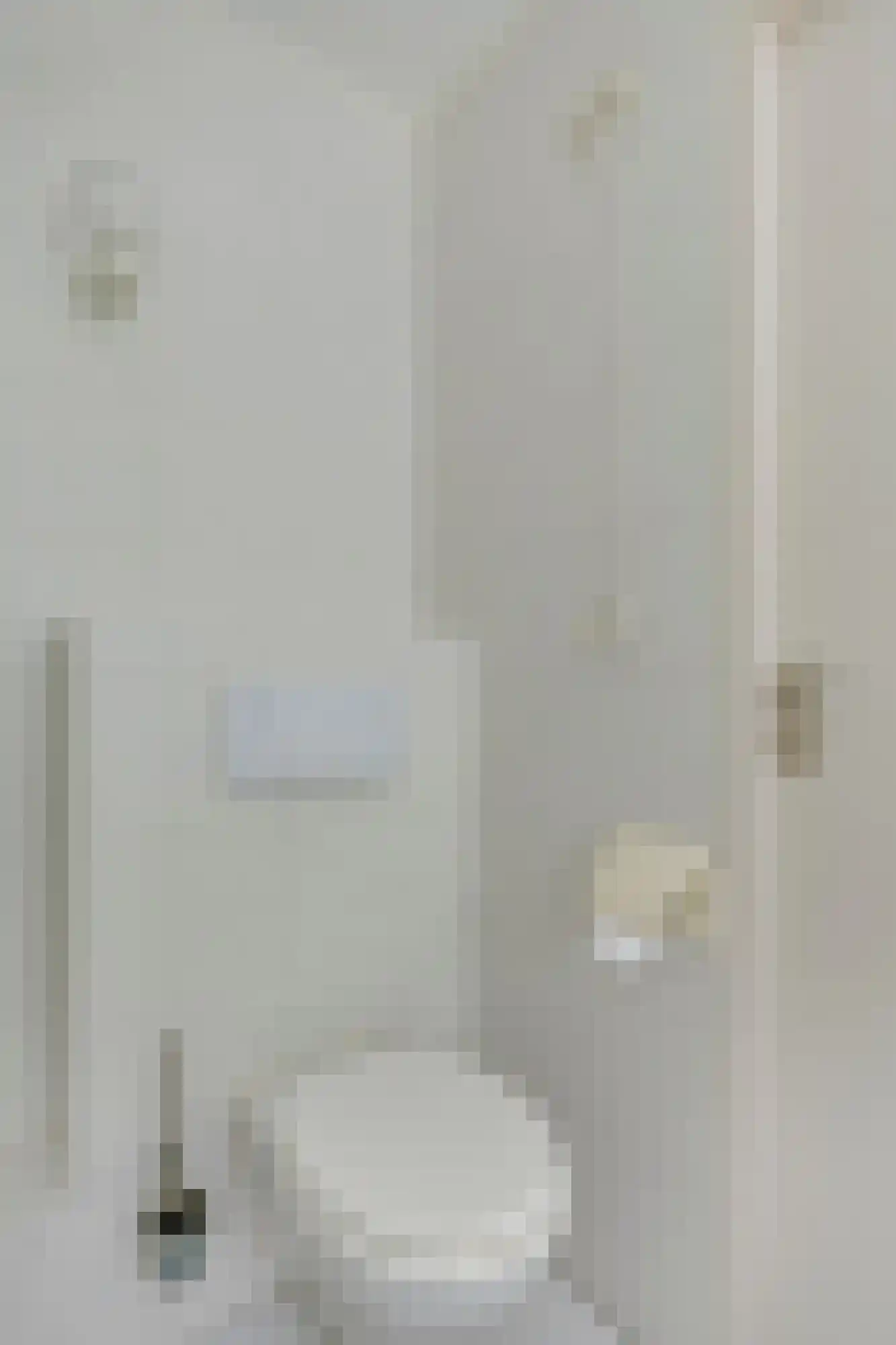 Kornet 3 Hilvarenbeek thumbnail 39