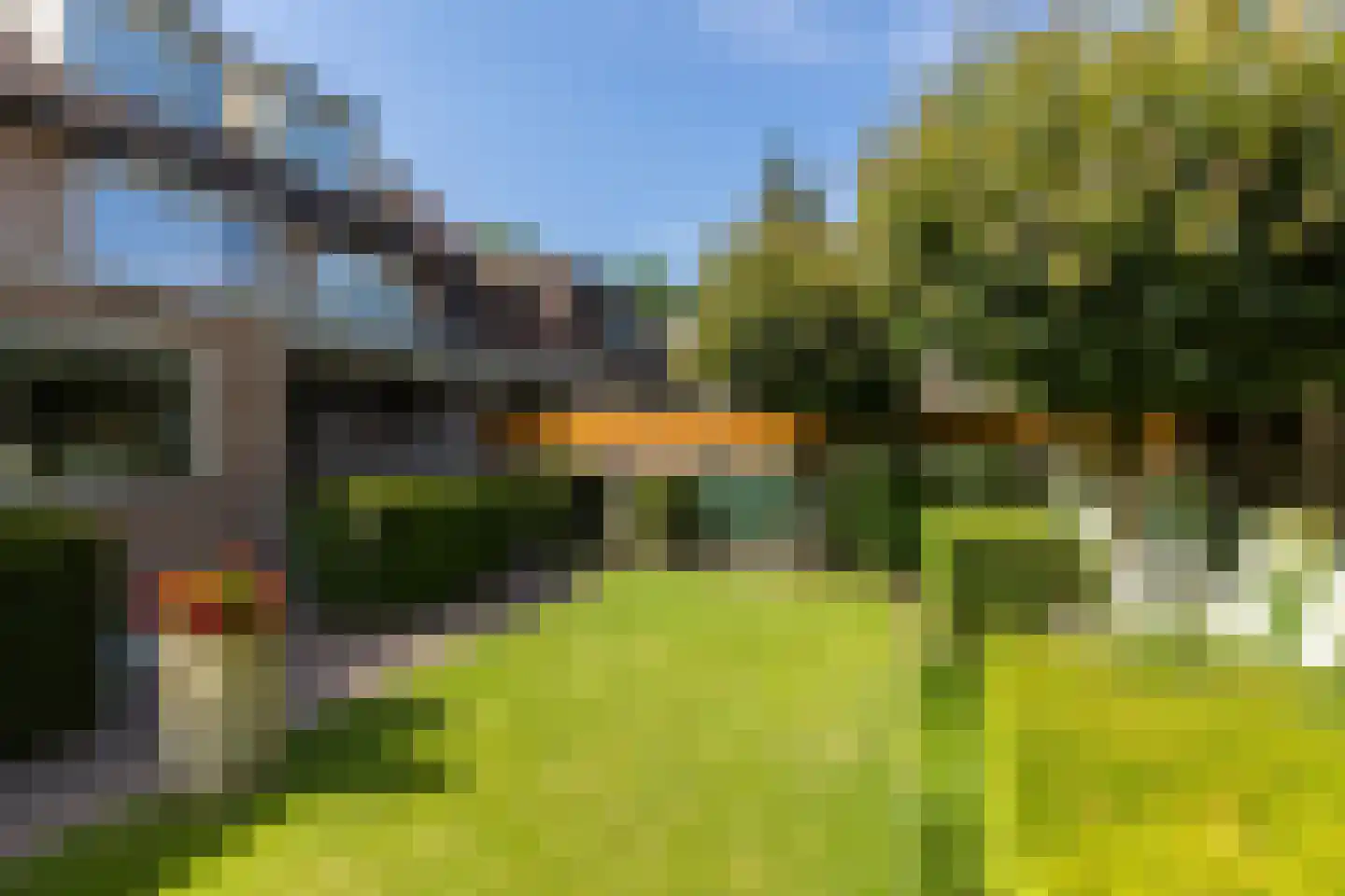 Kornet 3 Hilvarenbeek thumbnail 4