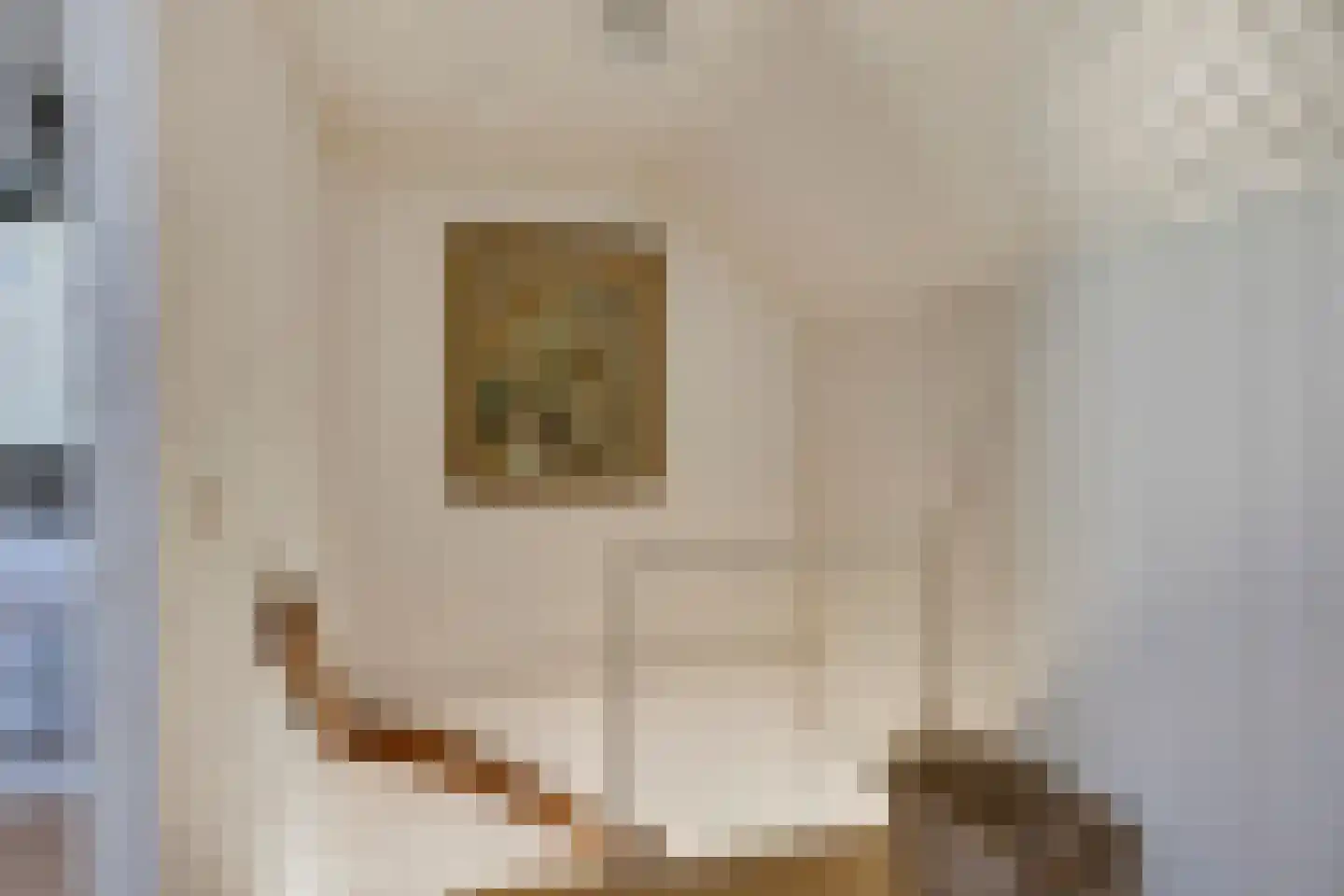 Kornet 3 Hilvarenbeek thumbnail 43