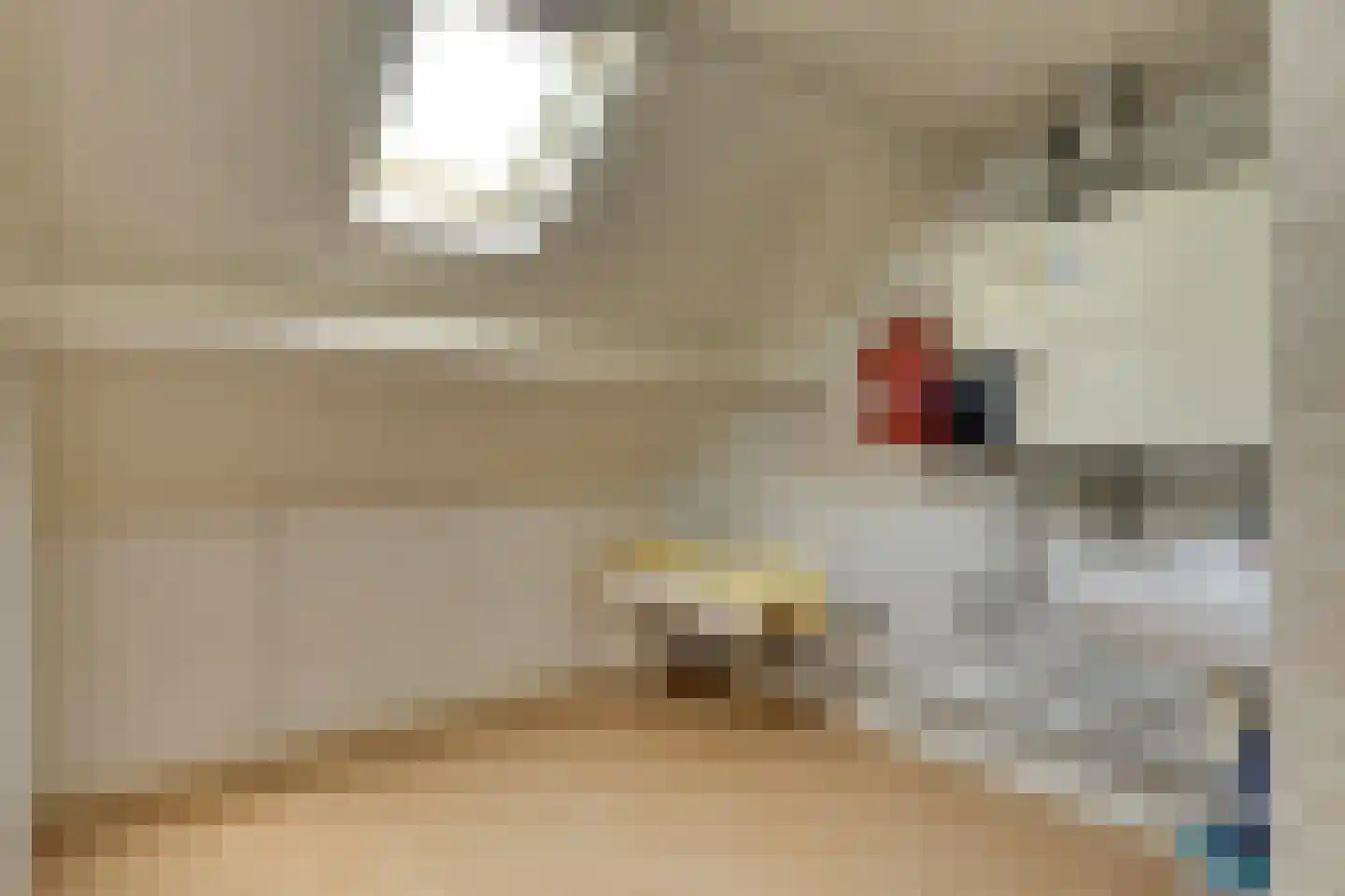 Kornet 3 Hilvarenbeek thumbnail 44