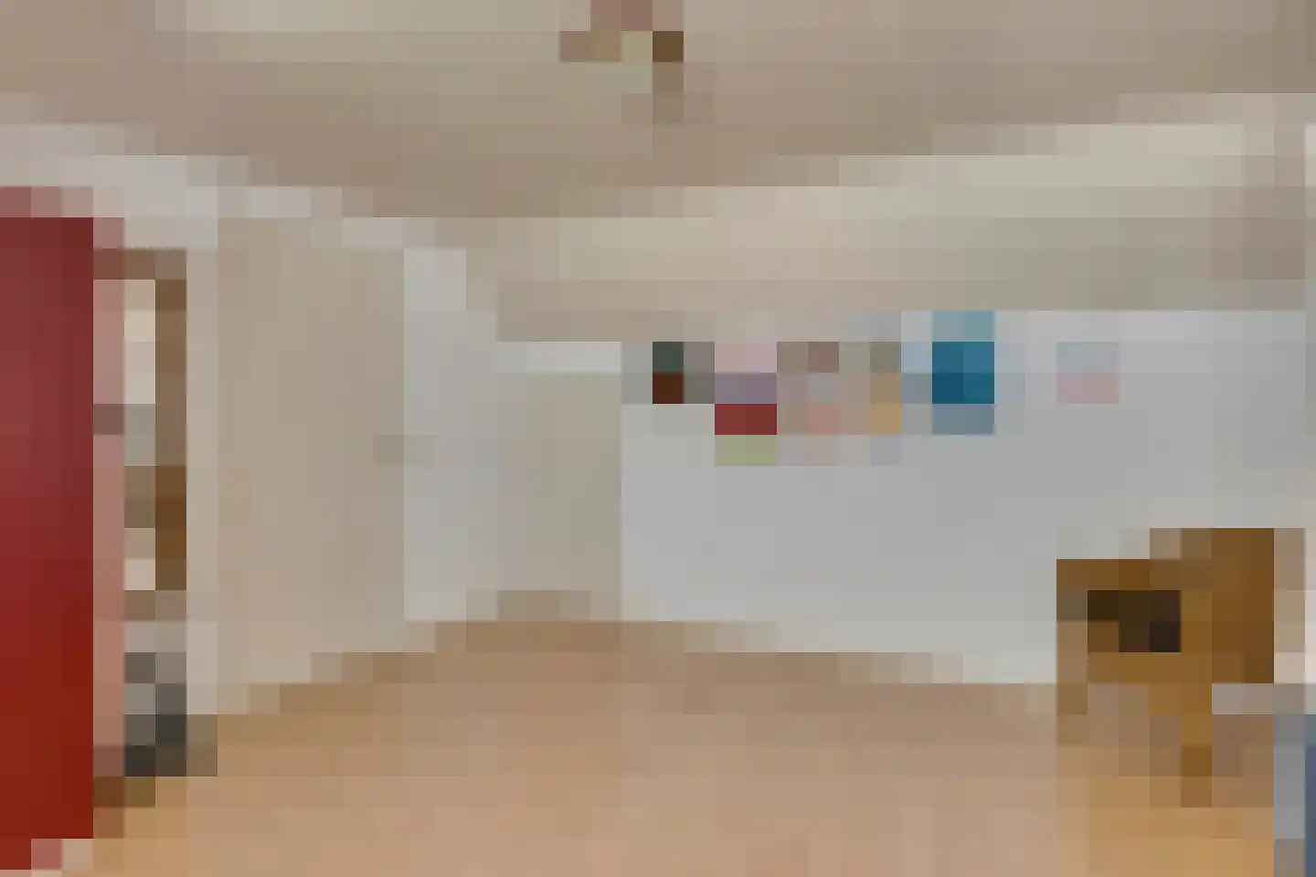 Kornet 3 Hilvarenbeek thumbnail 47