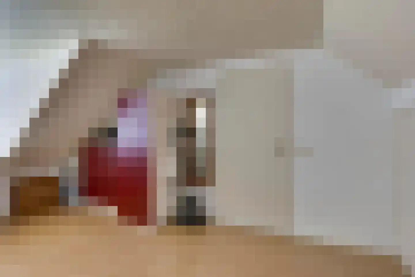 Kornet 3 Hilvarenbeek thumbnail 48