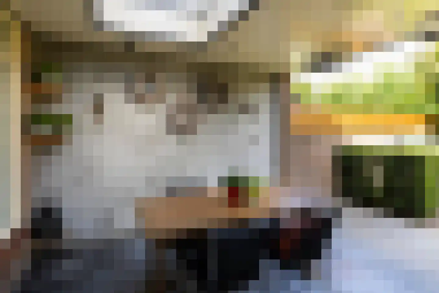 Kornet 3 Hilvarenbeek thumbnail 49