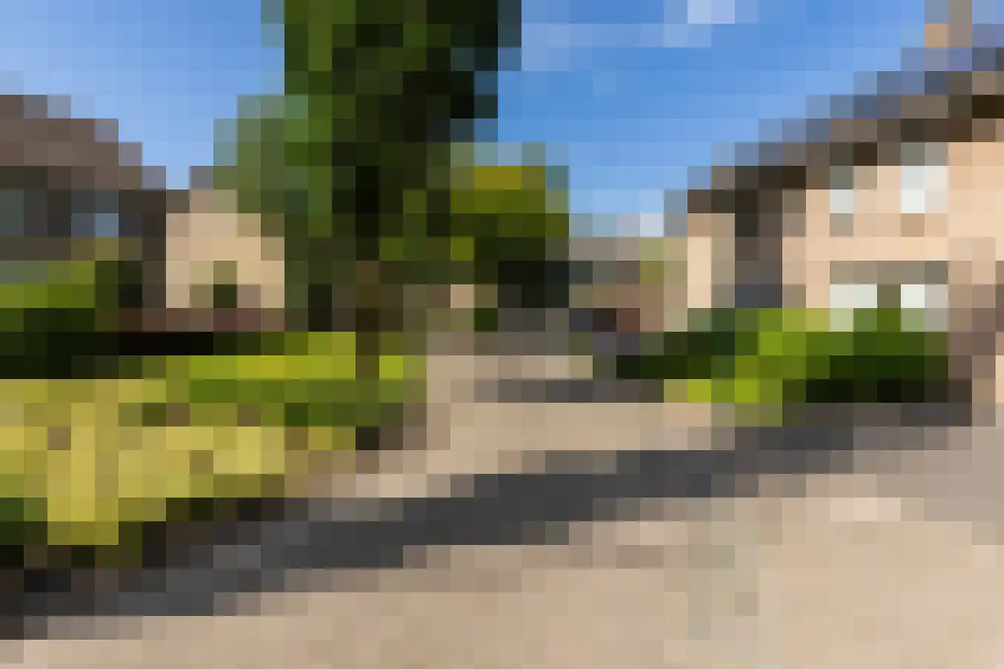Kornet 3 Hilvarenbeek thumbnail 5