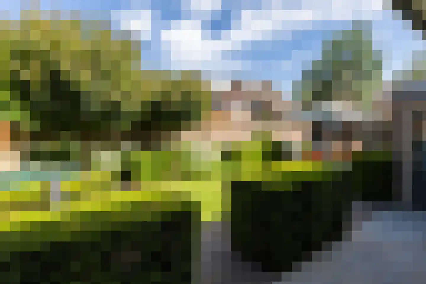 Kornet 3 Hilvarenbeek thumbnail 52