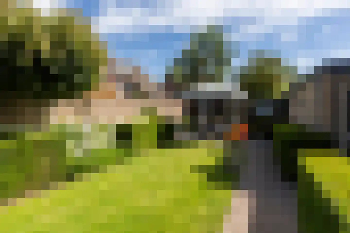 Kornet 3 Hilvarenbeek thumbnail 53