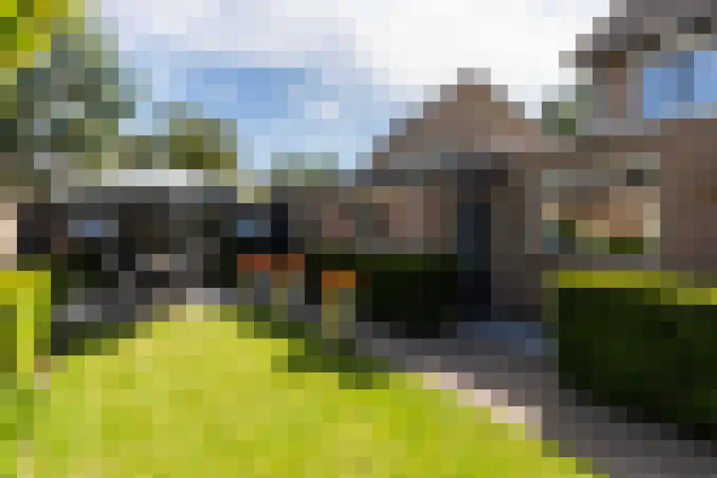 Kornet 3 Hilvarenbeek thumbnail 54