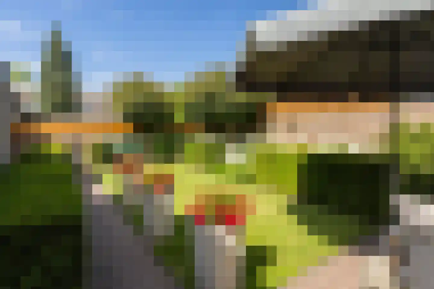 Kornet 3 Hilvarenbeek thumbnail 55