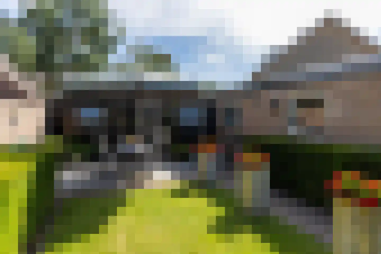 Kornet 3 Hilvarenbeek thumbnail 57