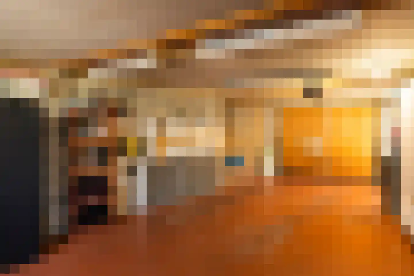 Kornet 3 Hilvarenbeek thumbnail 58