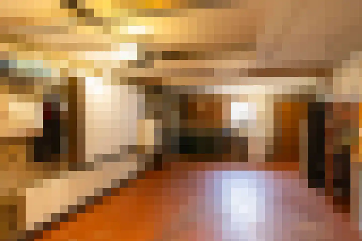 Kornet 3 Hilvarenbeek thumbnail 59