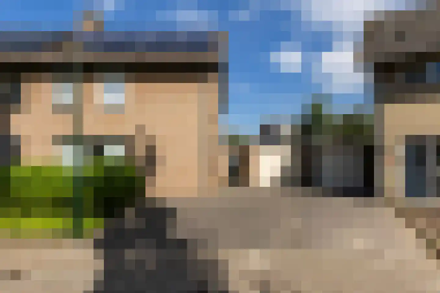Kornet 3 Hilvarenbeek thumbnail 6