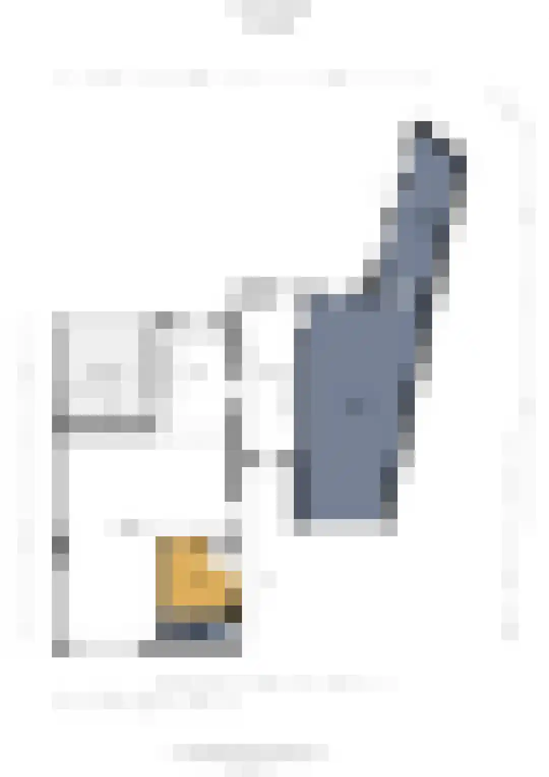 Kornet 3 Hilvarenbeek thumbnail 60