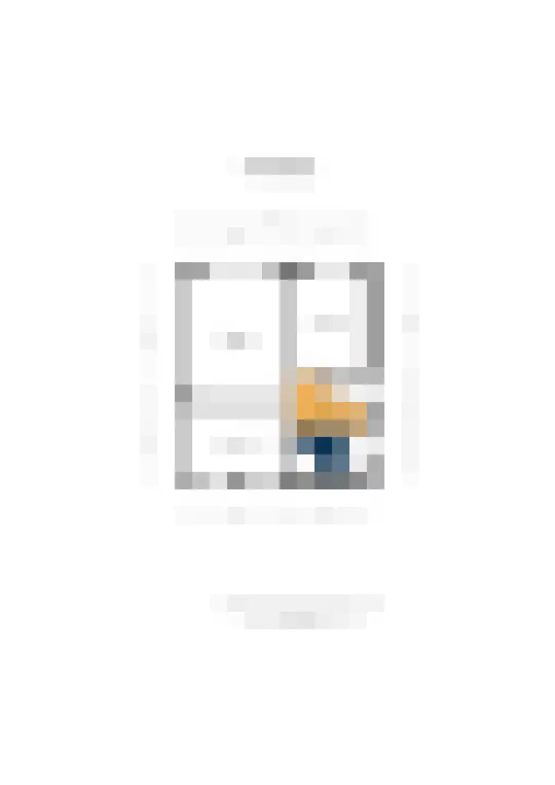 Kornet 3 Hilvarenbeek thumbnail 63