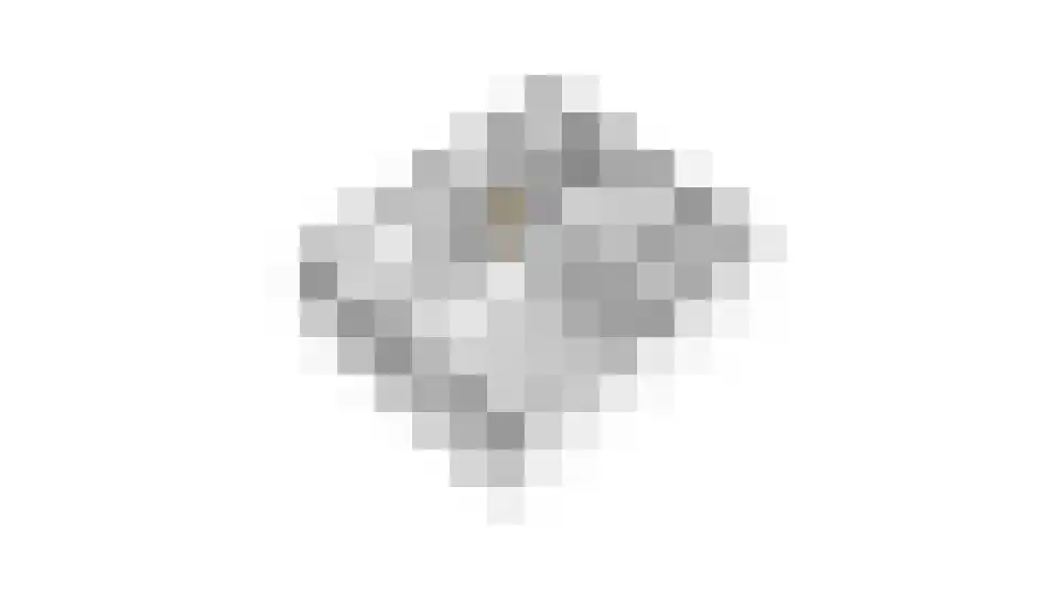 Kornet 3 Hilvarenbeek thumbnail 64