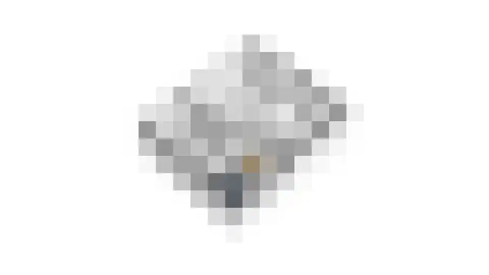 Kornet 3 Hilvarenbeek thumbnail 65