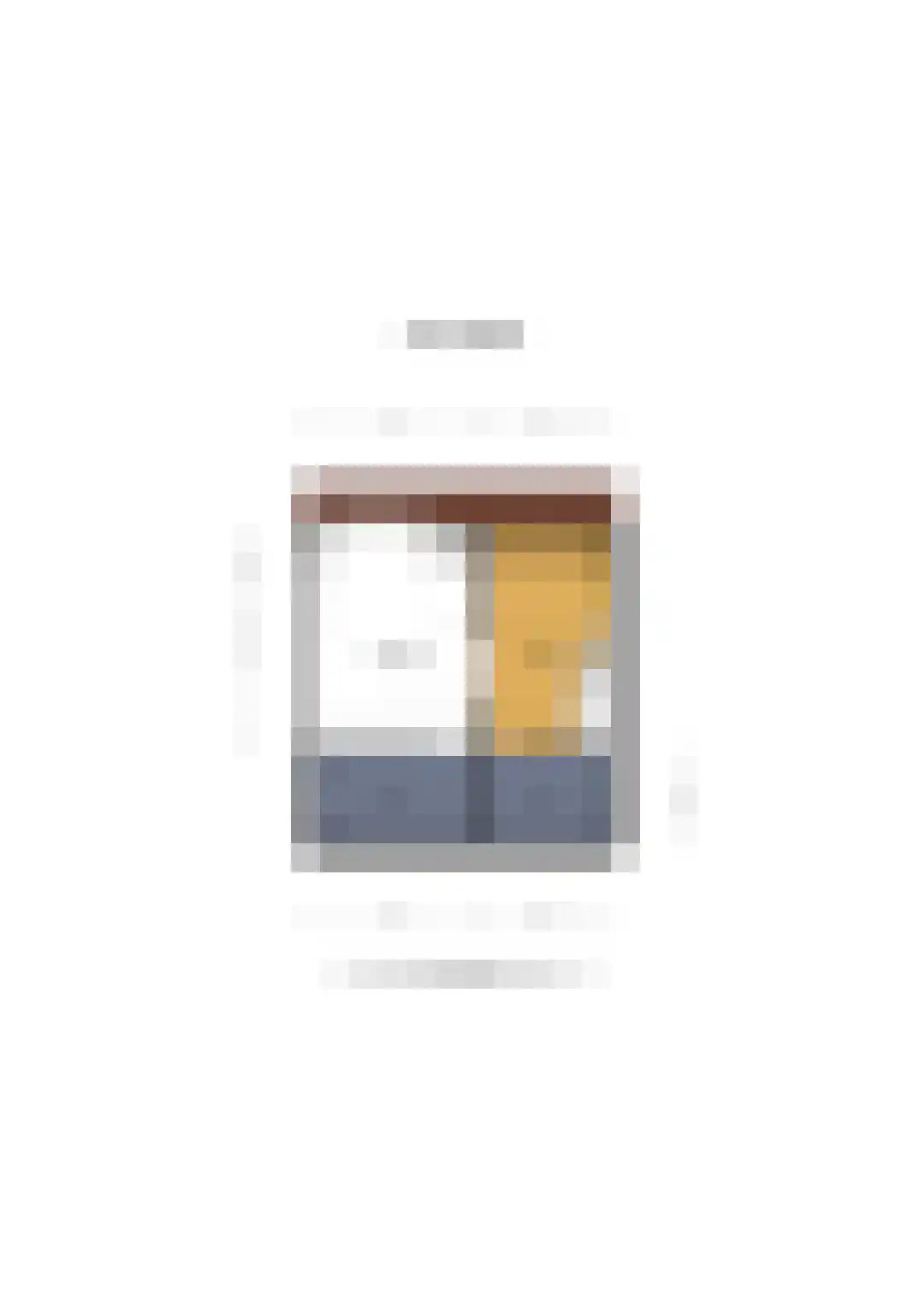 Kornet 3 Hilvarenbeek thumbnail 66