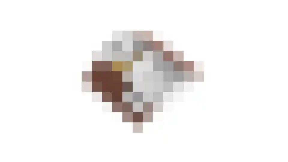 Kornet 3 Hilvarenbeek thumbnail 67