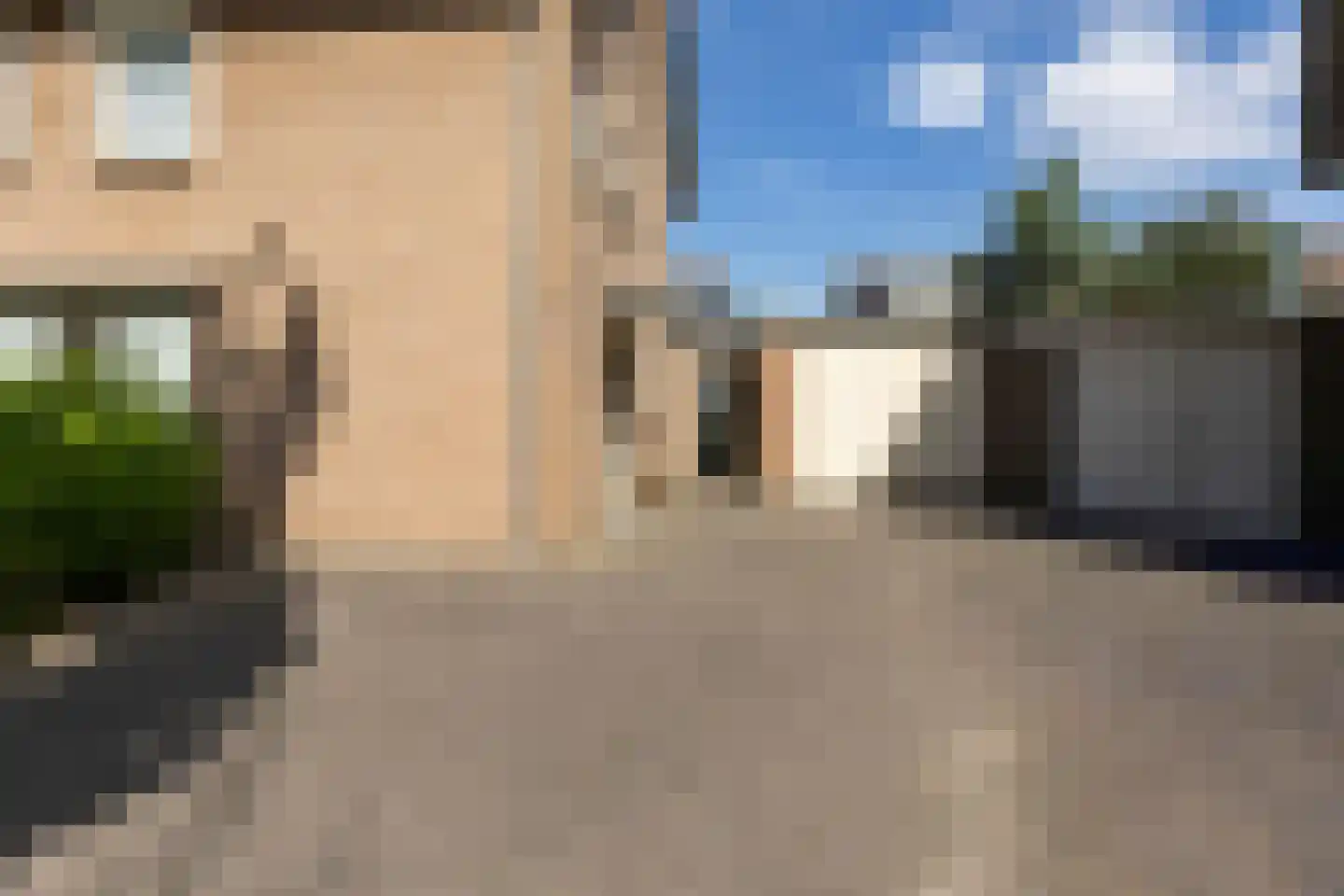 Kornet 3 Hilvarenbeek thumbnail 7