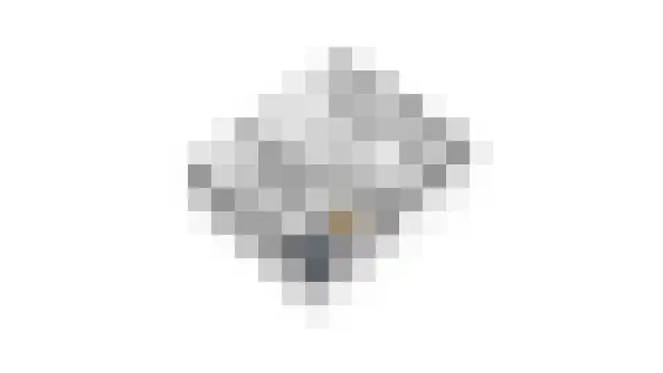 Kornet 3 Hilvarenbeek thumbnail 74