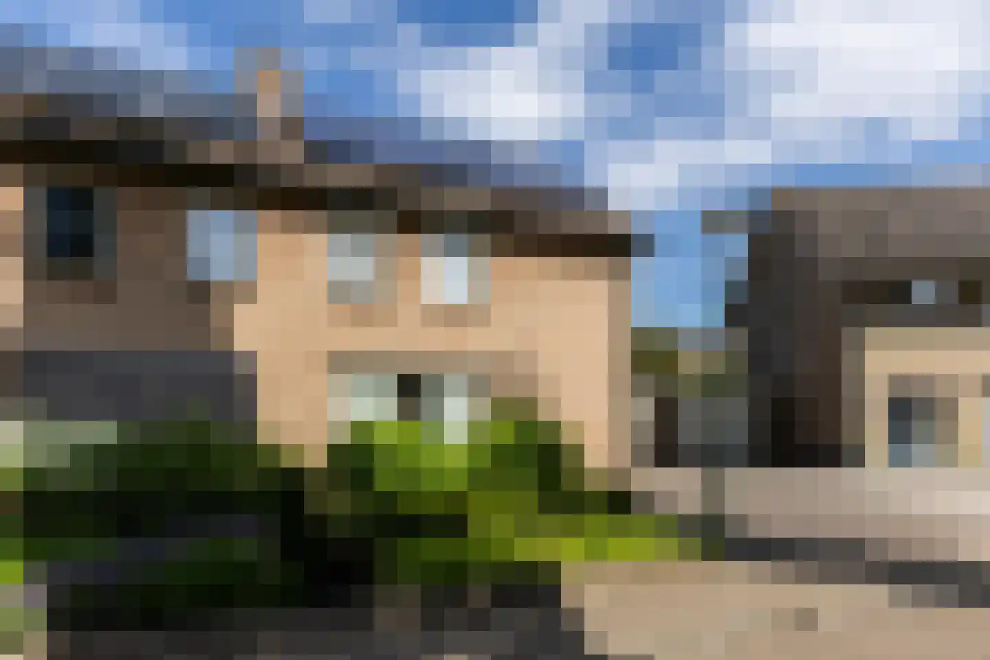 Kornet 3 Hilvarenbeek thumbnail 8