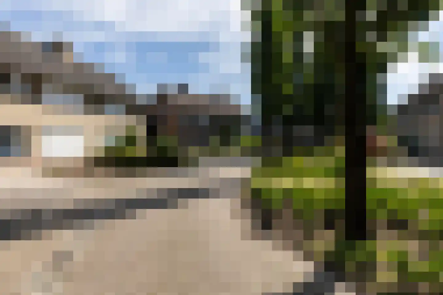 Kornet 3 Hilvarenbeek thumbnail 9