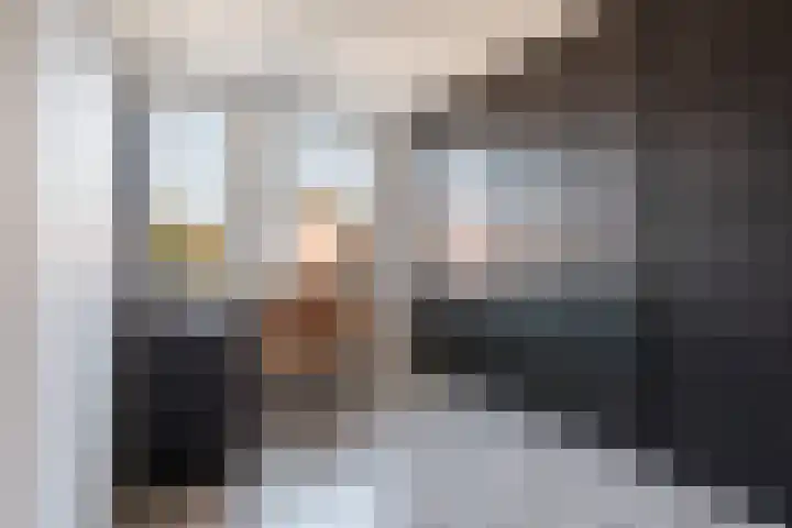 Kornet 32 Soest thumbnail 10