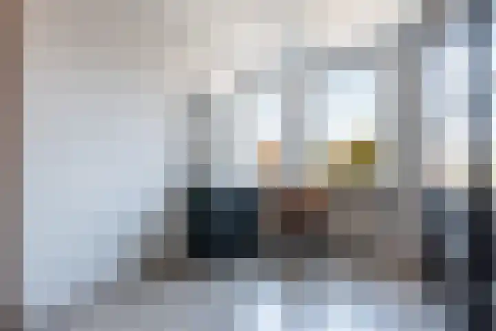 Kornet 32 Soest thumbnail 11