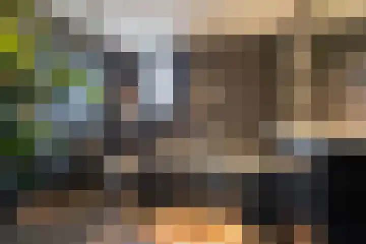 Kornet 32 Soest thumbnail 12