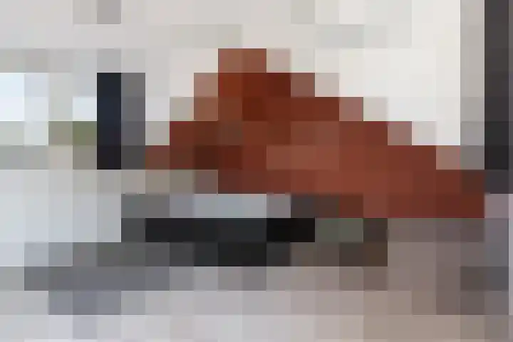 Kornet 32 Soest thumbnail 14