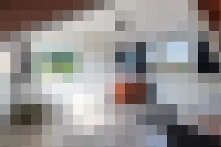Kornet 32 Soest thumbnail 15