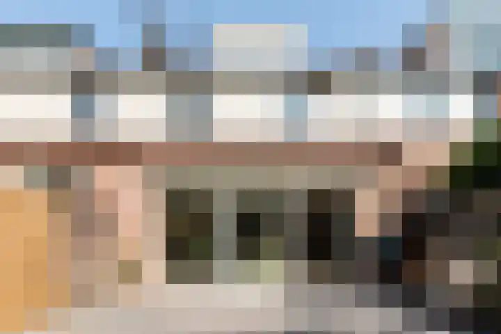 Kornet 32 Soest thumbnail 16